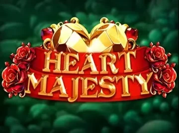 One Night Casino screenshot