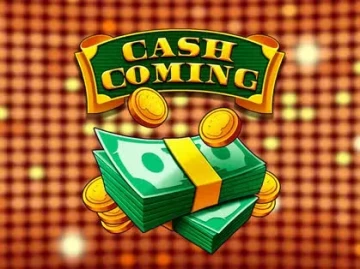 One Night Casino screenshot