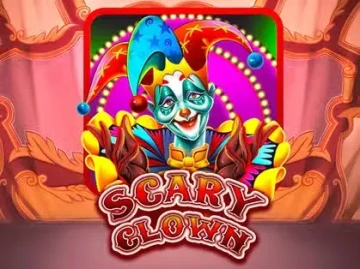 One Night Casino screenshot
