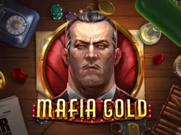 One Night Casino screenshot